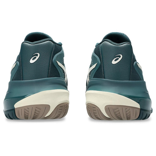 Asics Gel-Resolution X